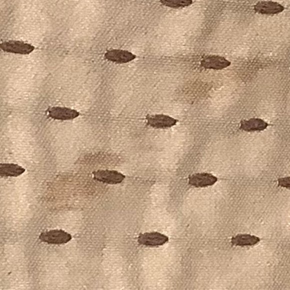 Dana Buchman Petite Skirt Suit - Picture 8 of 8